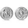 Мастурбатор Fleshlight Quickshot Mia Malkova 10911